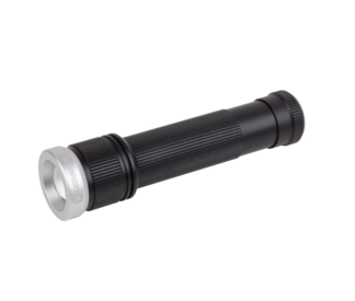 FLASHL TACTIC BTRY HB FS1 LEDV