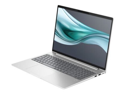 HP EliteBook 660 G11 16" U7-155U 16 512 UMA DOS 3yw - Image 3