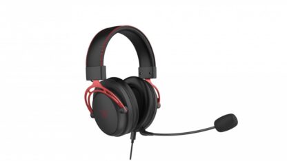 Serioux Nimbus Gaming Headset - Image 3