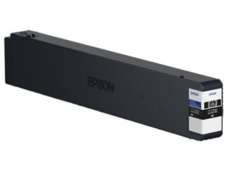 EPSON Enterprise BLACK INKJET CART. M20590