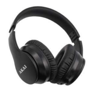 Bluetooth headset AKAI BTH-B6ANC