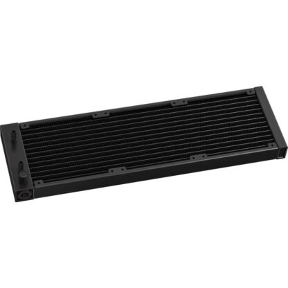 CPU COOLER DEEPCOOL LE720 - Image 5