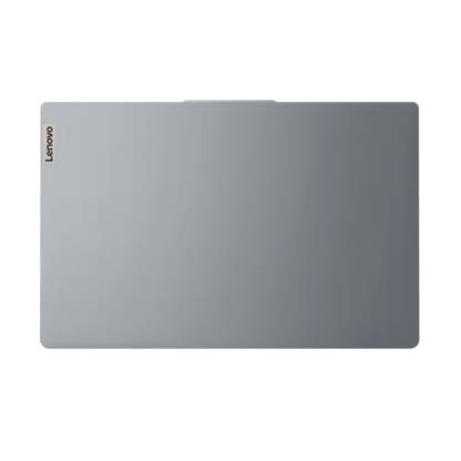 Lenovo IdeaPad Slim 3 15IAN8 15 FHD I3-N305 8GB 256GB UMA DOS - Image 4