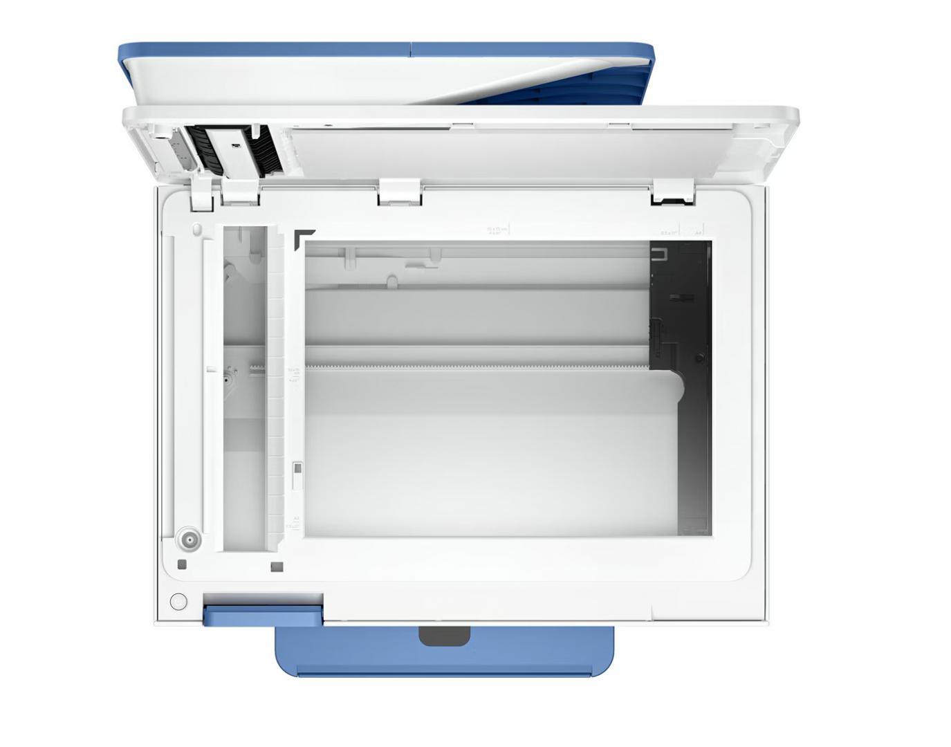 HP ENVY PHOTO 7931 COLOR INKJET MFP - Image 3