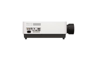 LASER PROJECTOR SONY VPL-FHZ131