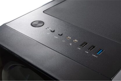 Ludix i5-12400F 16 512 RTX 3050 Windows 11 - Image 7