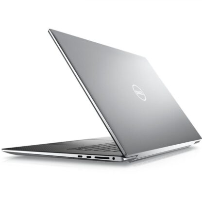Dell Mobile Precision Workstation 5770 UHDT i9-12900H 32 1 A3000 Windows 11 Pro - Image 11