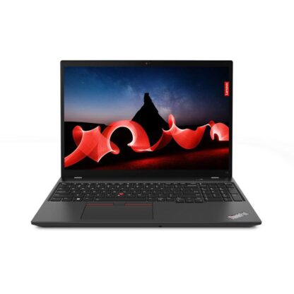 Lenovo ThinkPad T16 G2 WQUXGA i7-1355U 32 1Ts 3YP Windows 11 Pro - Image 6