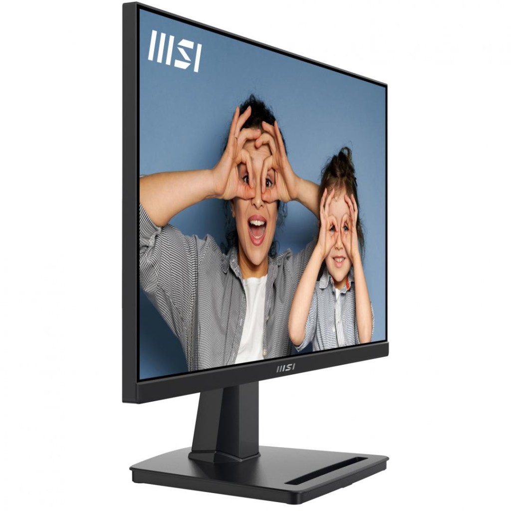 Monitor MSI 21.5" PRO MP225 - Image 4