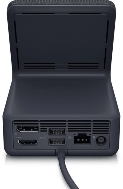 Dell Dual Charge Dock HD22Q - Image 2