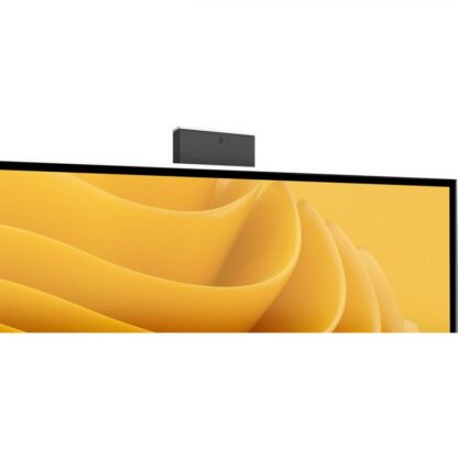 Dell AIO EC27250 FHDT Core7-150U 16 1 Windows 11 Pro - Image 6