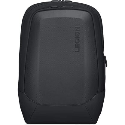 Lenovo Legion 17" Armored Backpack II - Image 2