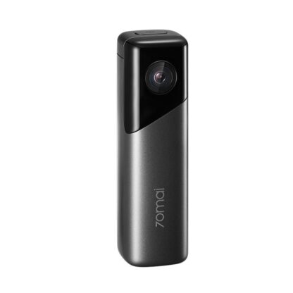 Xiaomi 70mai Dash Cam M500 64G - Image 4