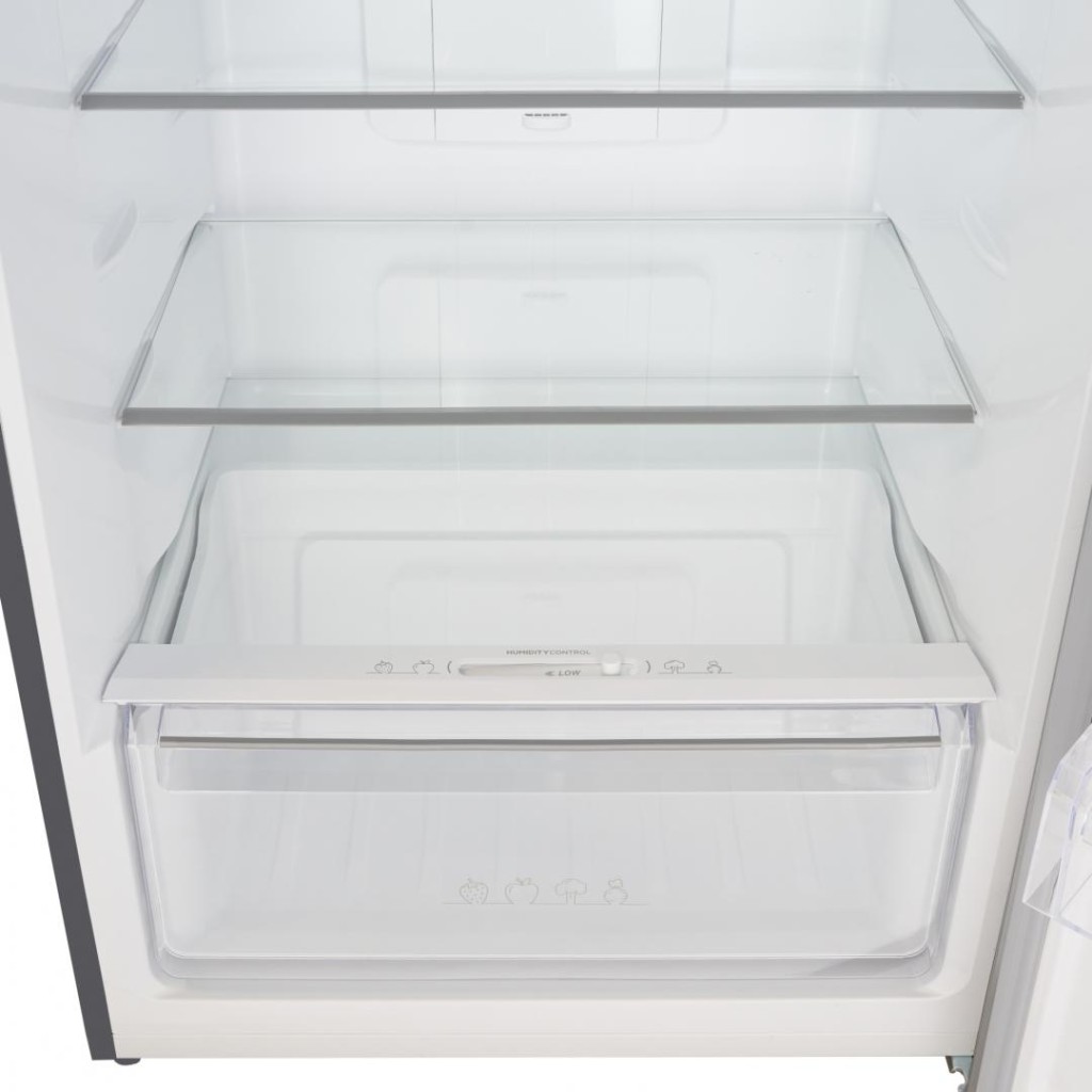 REFRIGERATOR WITH TWO DOORS HEINNER HF-HM415NFD - Image 6