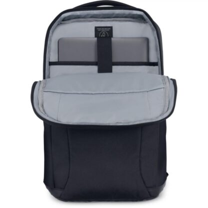 Dell EcoLoop Essential Backpack 16" CP3724 - Image 3