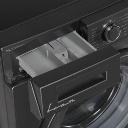Washing machine FRAM FWM-V714T2SLD+++ - Image 5