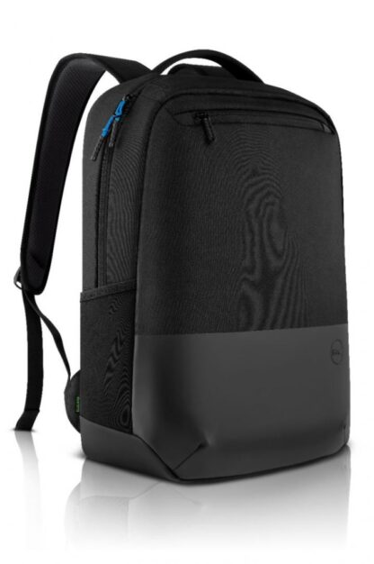 Dell Notebook backpack Pro Slim 15 PO152 - Image 3
