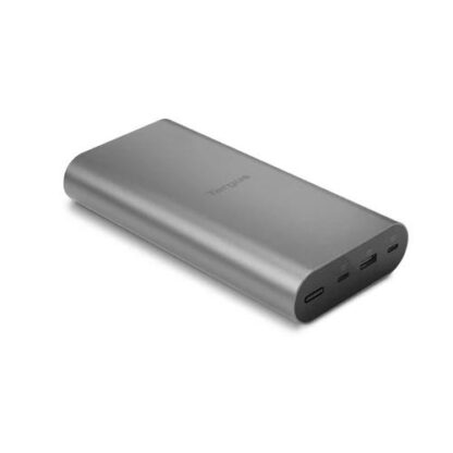 Targus 100W USB-C Power Bank - Image 2