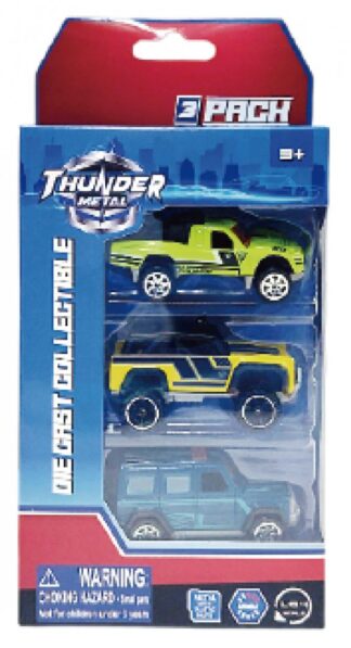 DIE CAST MODEL, CAR 1/64, Various Models