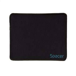 MOUSE PAD SPACER SP-PAD-S BK