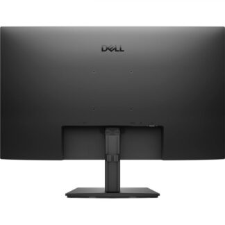 Dell MONITOR 27'' E2725HM LED 1920x1080
