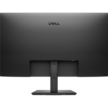 Dell MONITOR 27'' E2725HM LED 1920x1080