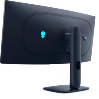 34'' Gaming Monitor AW3425DW 3440x1440
