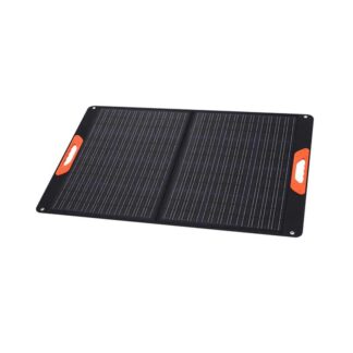 Xiaomi 70mai solar panel 110W