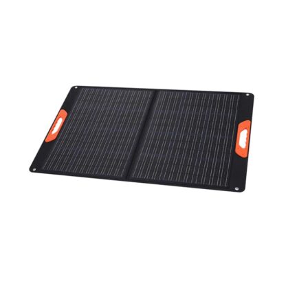 Xiaomi 70mai solar panel 110W