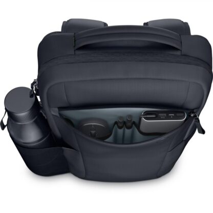 Dell EcoLoop Essential Backpack 16" CP3724 - Image 4