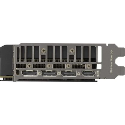 VGA Asus Dual RTX 4060 OC 8G V2 - Image 8