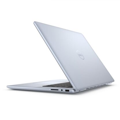 Dell Inspiron Plus 7640 OLED U7-155H 32 2 RTX4060 Windows 11 Pro - Image 3