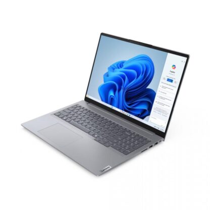 Lenovo ThinkBook 16 G7 WUXGA U7-155H 16 512 3YO Windows 11 Pro - Image 2
