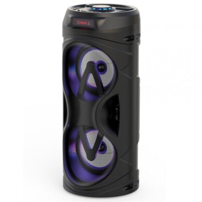 Akai ABTS-53 Bluetooth Portable Speaker - Image 3