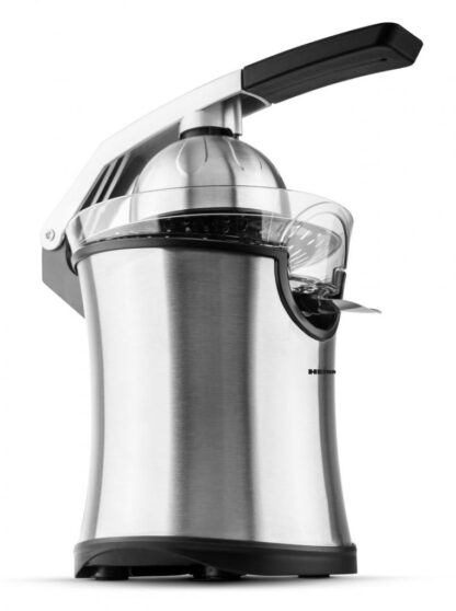 HEINNER CITRUS JUICER HCP-160SS
