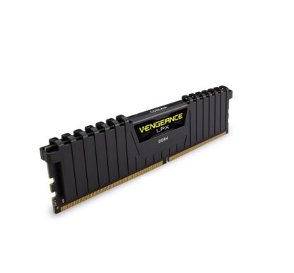 RAM DIMM Corsair VENGEANCE LPX 8GB