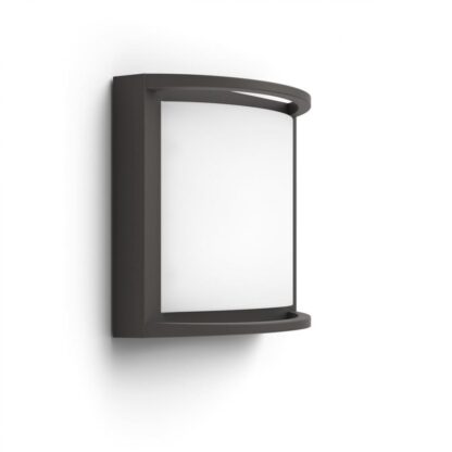 LAMP EXT. PHILIPS MYGARDEN SAMONDRA