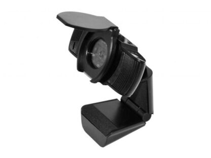CONCEPTRONIC WEBCAM AMDIS03B - Image 4