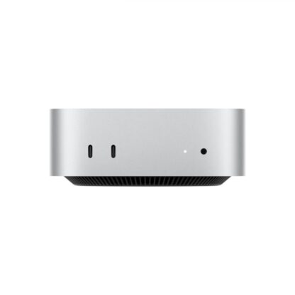 APPLE MAC MINI M4(10/10) 16GB 512GB