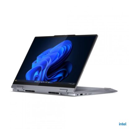 Lenovo ThinkBook 14 2-in-1 G5 IAU U7-225H T 16 512 3YD Windows 11 Pro - Image 7