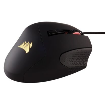 Mouse Gaming Wireless Corsair SCIMITAR E - Image 2