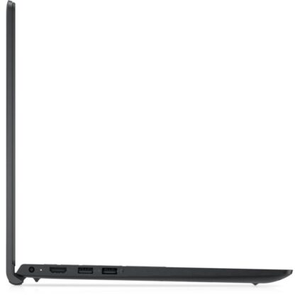 Dell Vostro 3520 FHD i7-1255U 8 512 Windows 11 Pro - Image 12