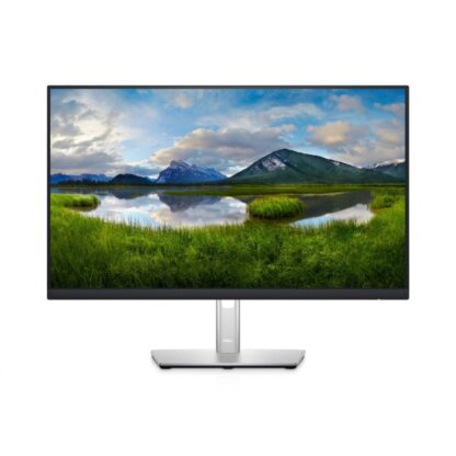 Dell MONITOR 21.5" P2222H LED 1920x1080 - Image 2
