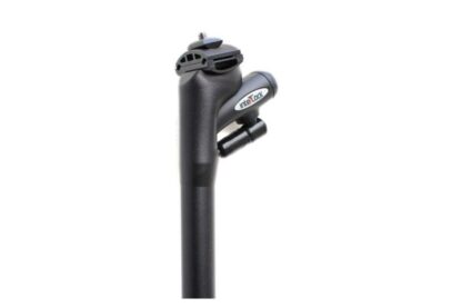 ANTI-THEFT INTERLOCK ROD SA 300/254 8X900