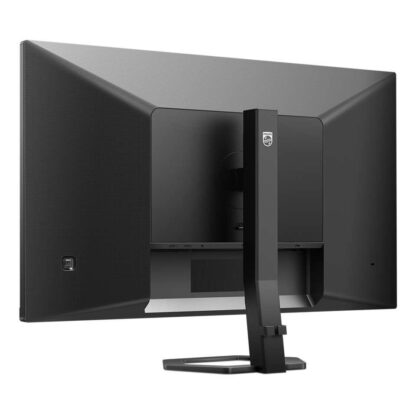 MONITOR 27" PHILIPS 27E1N5500LA/00 - Image 13