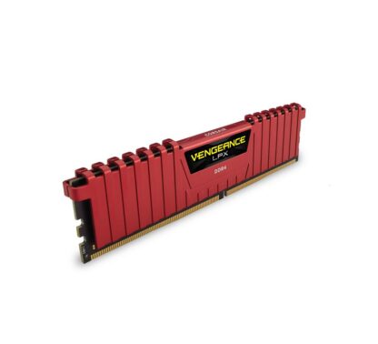 RAM DIMM Corsair VENGEANCE LPX 32GB