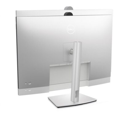 Dell MONITOR 4K 30'' U3223QZ LED 3840x2160 - Image 10