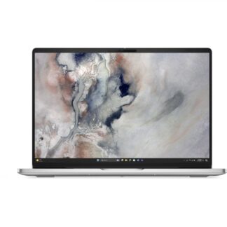 Dell Pro 16 PC16250 FHD U5-235U 16 1 Windows 11 Pro