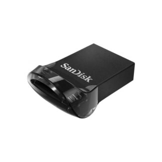 USB 16GB SANDISK SDCZ430-016G-G46