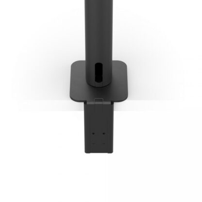 Monitor BenQ 27" PD2705UA - Image 27
